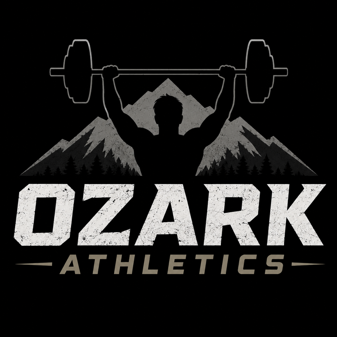 Ozark Athletics Opening!